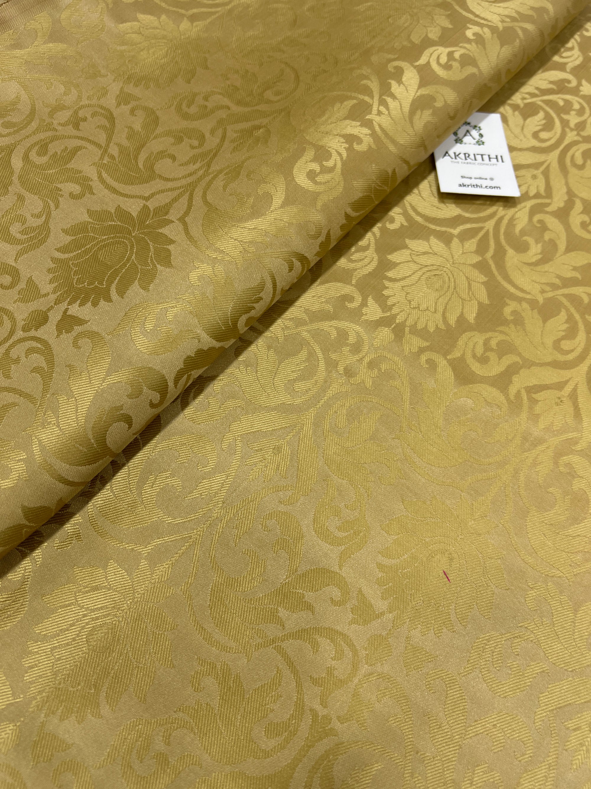 Brocade