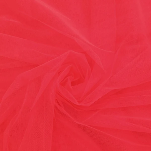 Plain Net