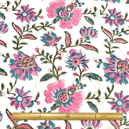 Designer Cotton